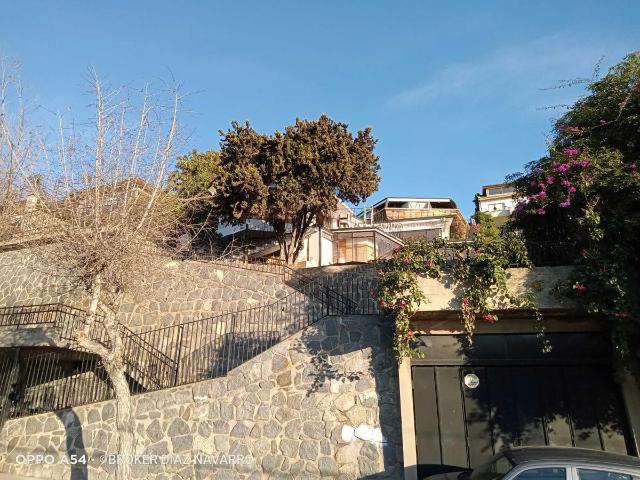 Amplia casa gregorio marañon, viña del mar 173656