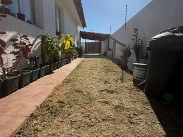 Casa en el mejor sector de coquimbo | 4 dormitorios por 7500.00 en Coquimbo