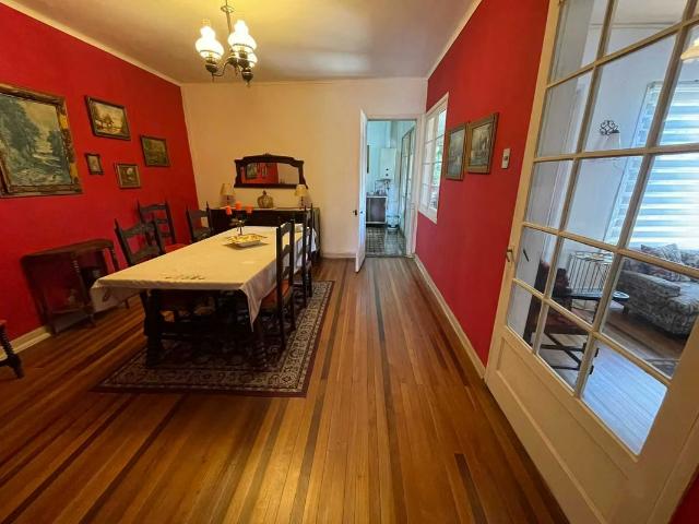 Amplia Casa Ideal para Familias Grandes 1351 | dormitorios por 250000. 00 en Quilpué