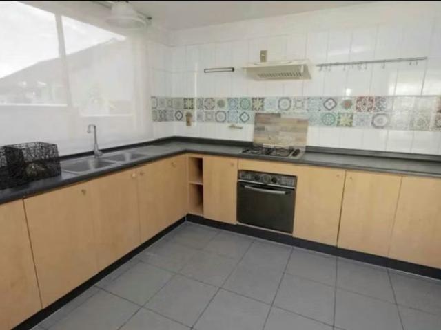 Amplia Casa Ideal para Inversión Pudahuel 1705 | dormitorios por 280000. 00 en Pudahuel