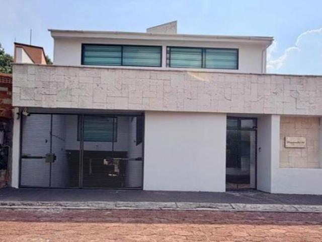 AMPLIA CASA JUNTO A CLUB DE GOLF