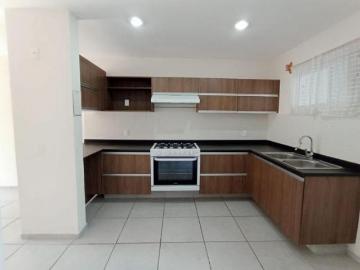 Amplia Casa Nueva en Coto en Tonala, Jalisco en Venta $2´990,000 — 3 rec · 80.00 m² $2,990,000mxn