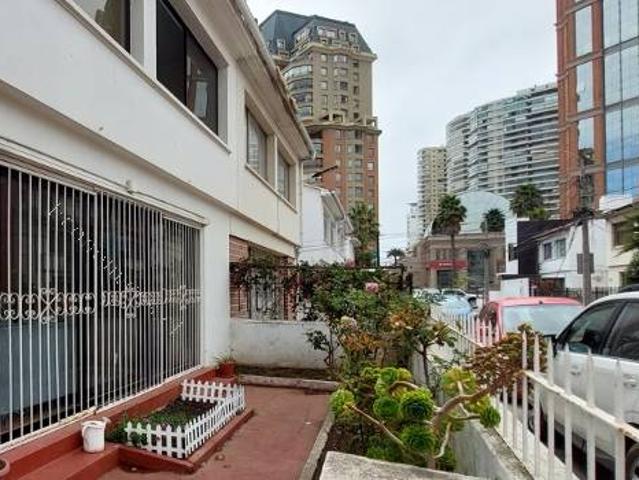 Amplia Casa Ponientes