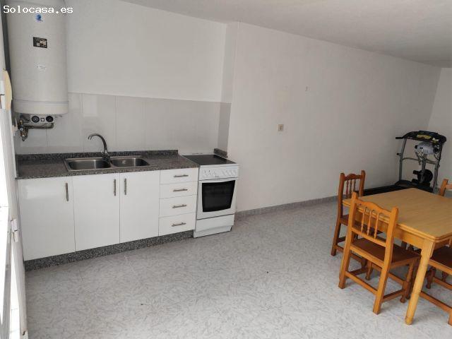 Amplia Casa Reformada a un Paso de la Playa en Corme