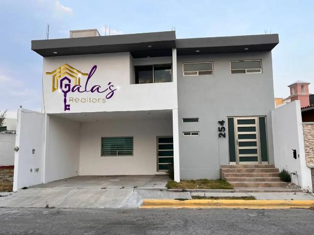AMPLIA CASA RESIDENCIAL!