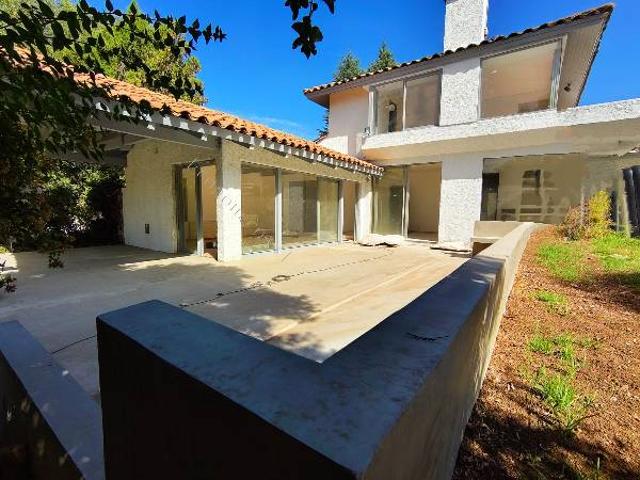 Amplia, Acogedora y Cómoda Casa Recién Remodelada