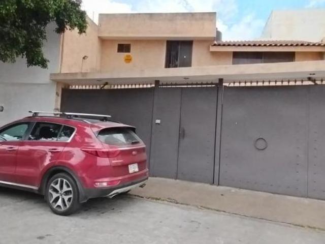 AMPLIA EN COL. LOMA ALTA