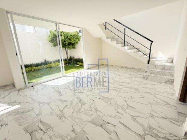 Amplia en HUEJOTZINGO puebla, venta HUEJOTZINGO