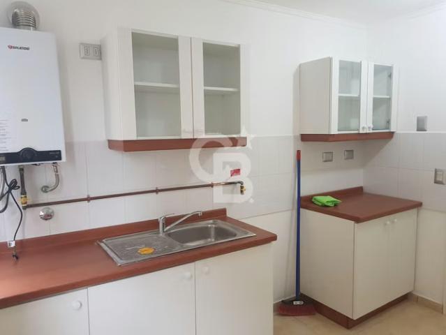Amplia, Esquina, Avenida, Excelente Estado | 3 dormitorios por 136000. 00 en Puerto Montt