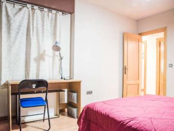 Algiros, Valencia, Valencia, Comunidad Valenciana, Comunidad Valenciana