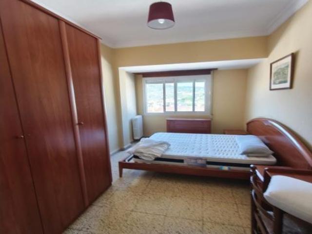 Amplia habitación en alquiler en la zona de Lagunas, temporada 2026/2027 especial estudiantes!