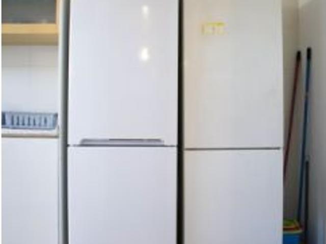 Amplia habitación en apartamento de 7 dormitorios en Valverde, Madrid