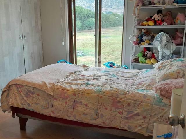 Amplia parcela en Condominio Las Calerias Batuco Lampa | 5 dormitorios por 6500.00 en Lampa