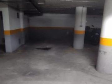 Infante Juan Manuel, Ronda Sur, Murcia, San Benito-Patiño