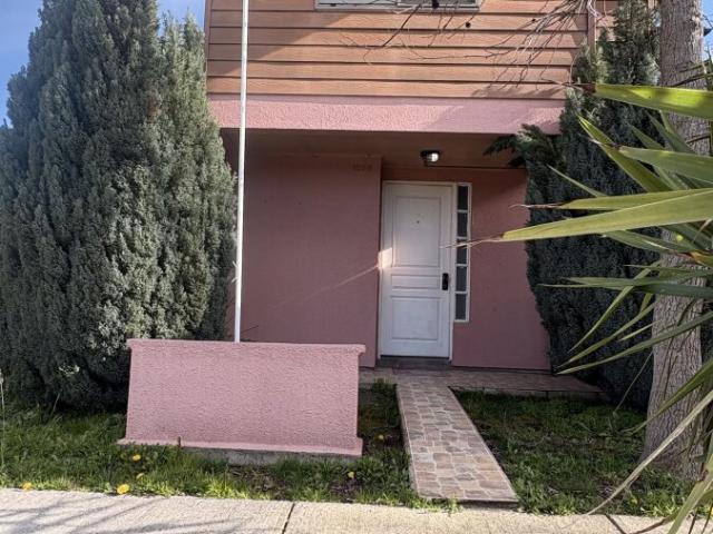 Amplia Propiedad en Arriendo