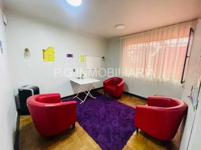 Amplia Propiedad en el Centro de Puente Alto 1277 | dormitorios por 270000. 00 en Puente Alto