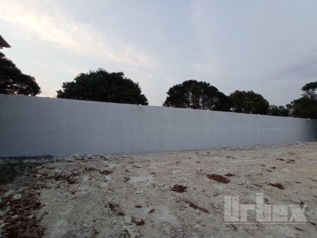 AMPLIA PROPIEDAD EN RENTA EN CASTAMAY, CAMPECHE