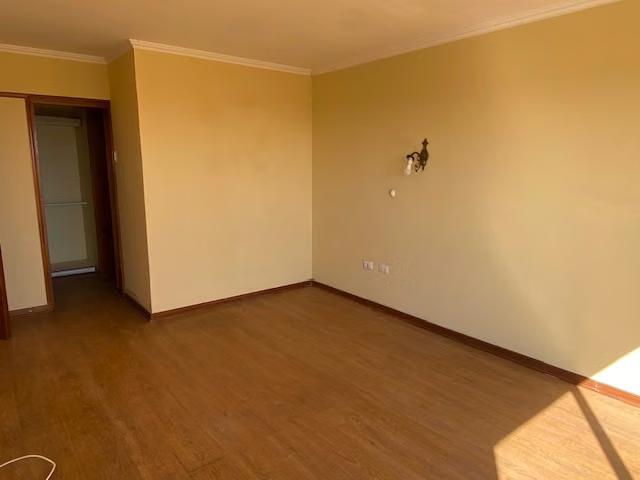 Amplia propiedad, Sector San Joaquín La Serena. 6 dormitorios por 10000.00 en La Serena