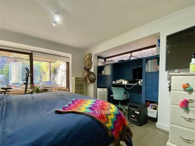 Amplia, remodelada en Lo Barnechea | 5 dormitorios por 18750.00 en Lo Barnechea