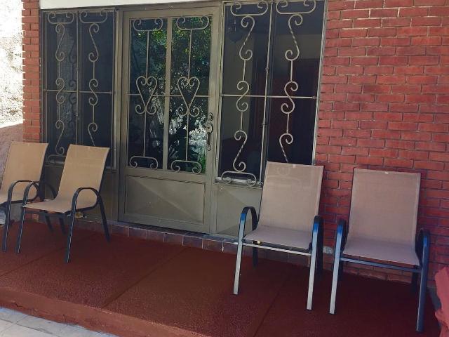 Amplia Residencia con Ubicación Estratégica a 3 minutos de san pedro