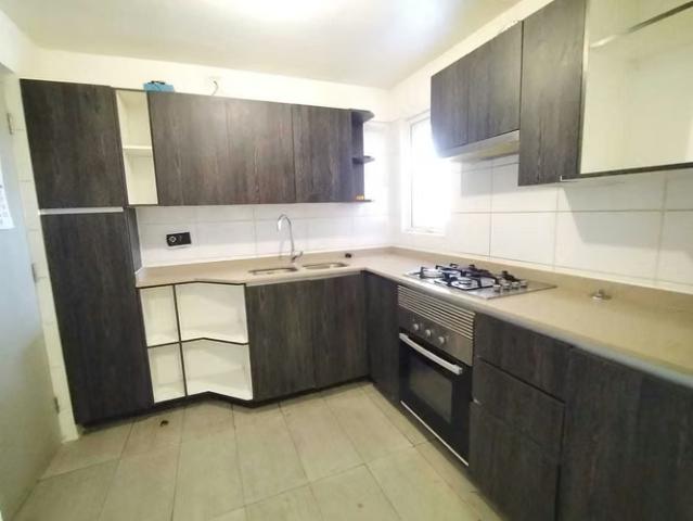 Amplia termopanel, quincho, horno y terraza 1801 | dormitorios por 4499.00 en Buin