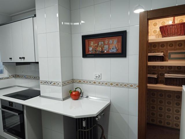 Tu nuevo hogar familiar en Albacete te está esperando