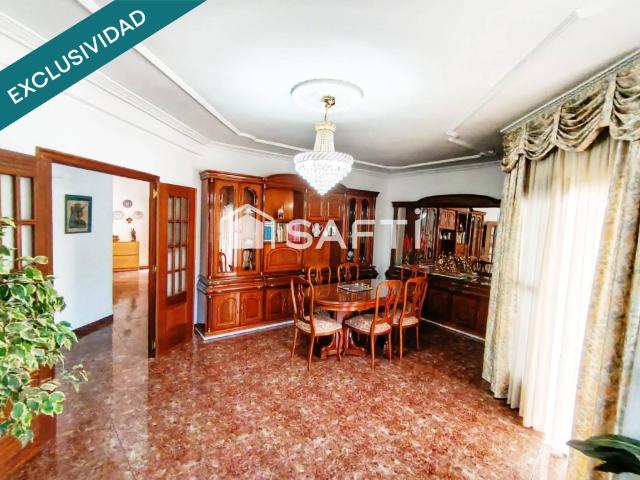 URGE VENTA | NUEVO PRECIO 120.000 €