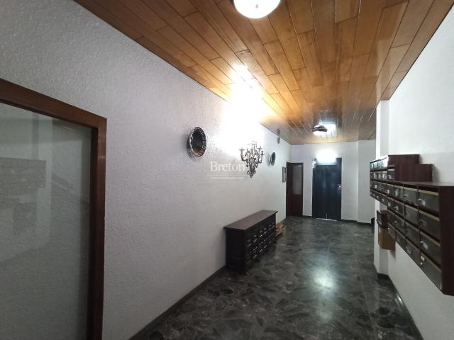 Amplia vivienda de 4 dormitorios con balcón en San Antonio María Claret