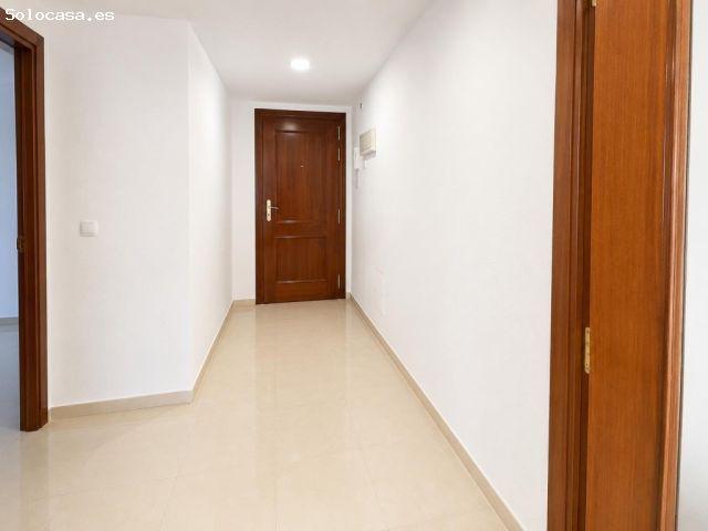 AMPLIA VIVIENDA DE 4 DORMITORIOS EN HACIENDA CAPITÁN – TEATINOS +G+PISCINA…