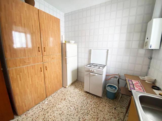 Amplia vivienda en Calle los Pozos, en el corazón de Alcalá de los Gazules