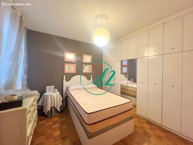 AMPLIA VIVIENDA EN ALQUILER EN VISTAHERMOSA, LISTA PARA ENTRAR A VIVIR. REF1464