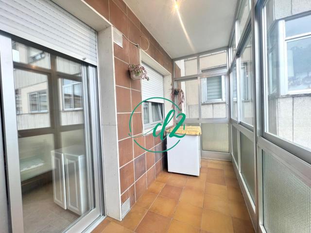 AMPLIA VIVIENDA EN ALQUILER EN VISTAHERMOSA, LISTA PARA ENTRAR A VIVIR. REF1464