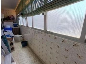 AMPLIA VIVIENDA EN AVENIDA PRINCIPAL DE MELIANA CON 2 PLAZAS DE GARAJE