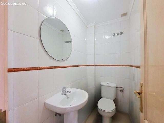 Amplia vivienda en el corazón de Moya Las Palmas de G.C