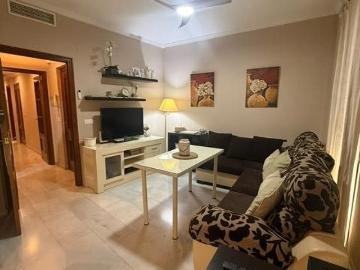 AMPLIA VIVIENDA EN EL CENTRO DE POSADAS CON 3 DORMITOIROIS, 2 BAÑOS y ESPECTACULAR TERRAZA SOLARIUM EN PLENO CENTRO DE POSADAS