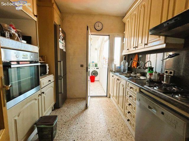 AMPLIA VIVIENDA EN NAVAS – ESPACIO Y TRANQUILIDAD ZONA DE PEQUIN 2