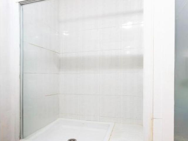 Amplia vivienda en Valencia
