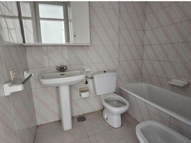 ? Amplia vivienda en venta en Tejina – San Cristóbal de La Laguna, Tenerife