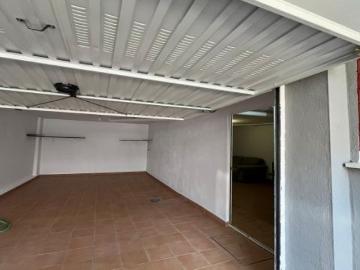 Amplia vivienda junto al Nevada Shopping, metro y PTS. Lista para entrar a vivir