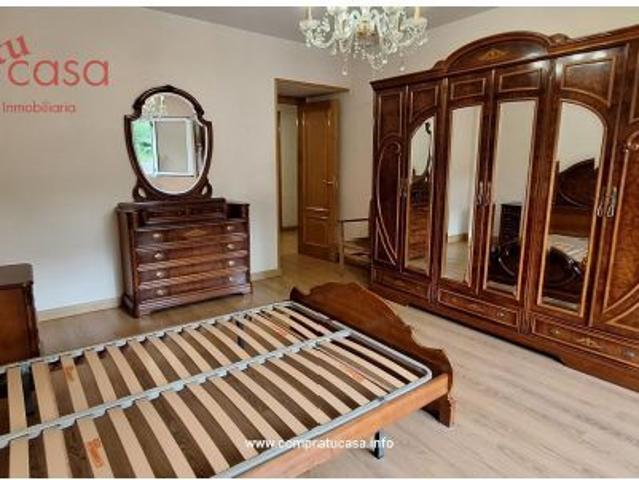 AMPLIA VIVIENDA PARA ENTRAR A VIVIR