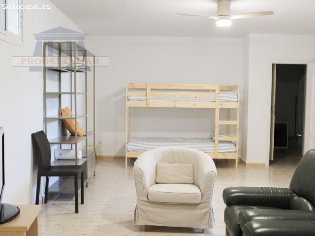 Amplia Villa con piscina privada a 400m de la playa de Cap roig
