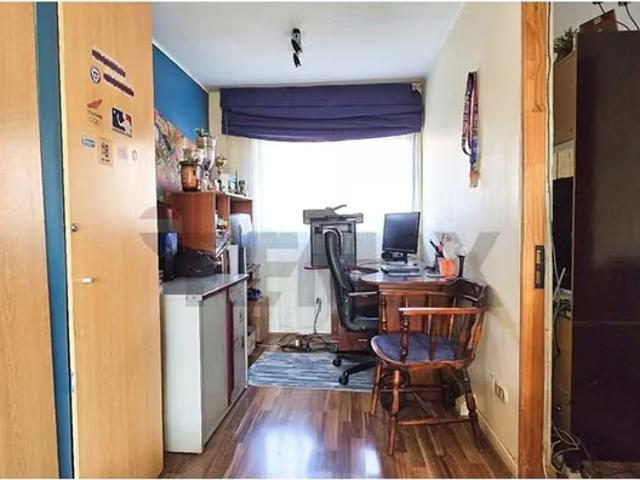 Amplia y acogedora casa! 4d + servicio | 5 dormitorios por 12690.00 en Peñalolén