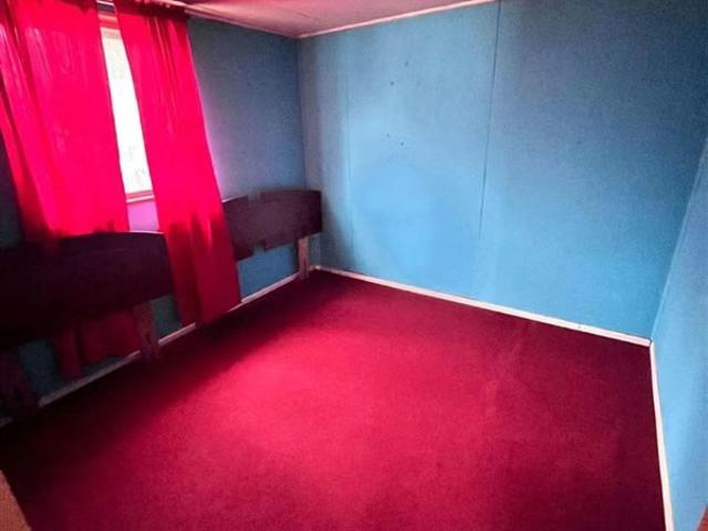 Amplia y acogedora Casa con 2 Deptos, en venta en Coihaique | 9 Dormitorios por 165000. 00 en Coyhaique