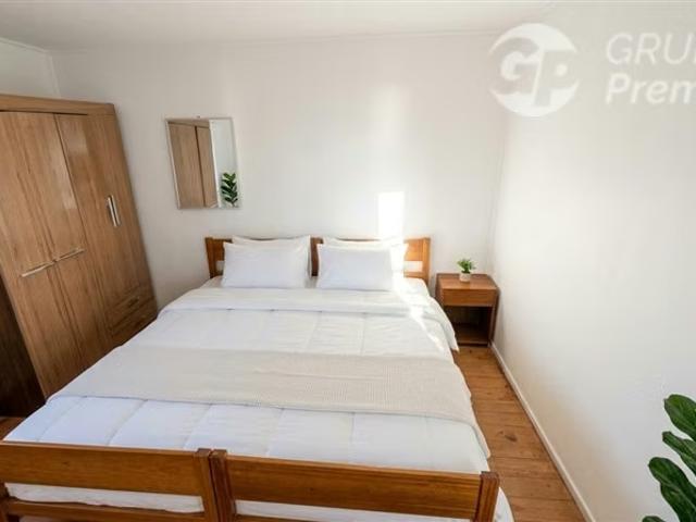 Amplia y acogedora casa de 6D, 2B en venta en Tongoy | 6 dormitorios por 2250.00 en Coquimbo