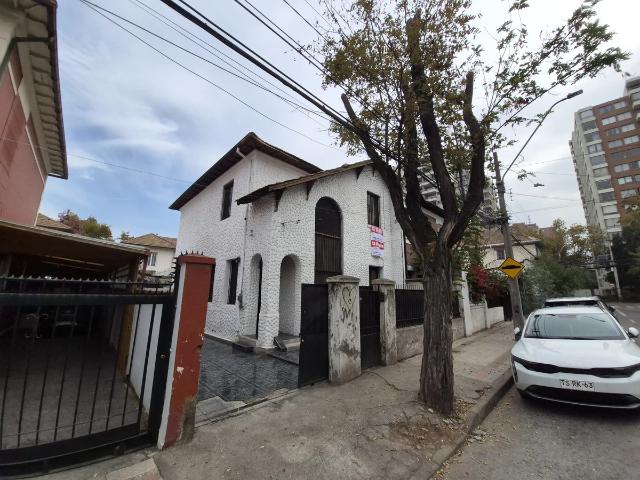 Amplia y accesible, en sector residencial