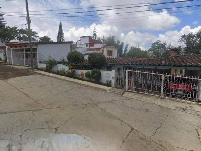 AMPLIA Y BELLA PROPIEDAD EN XALAPA EN VENTA