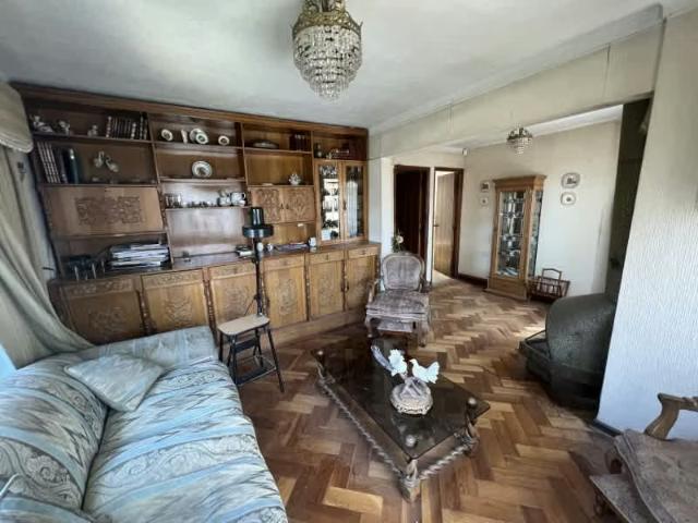 Amplia y Central Casa en Quilpué | 4 dormitorios por 280000. 00 en Olivar