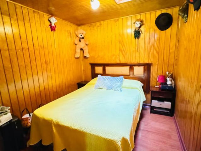 Amplia y comoda casa 5d 2b maipu | 5 dormitorios por 150000. 00 en Maipú