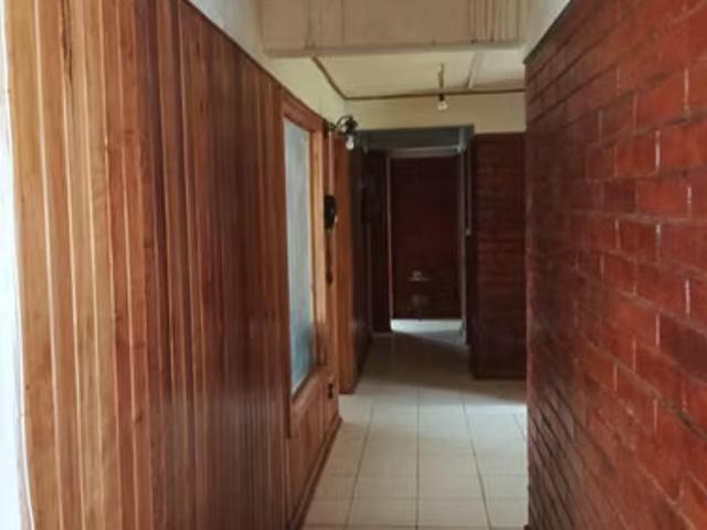 Amplia y cómoda casa 2 niveles en Pingueral | 6 dormitorios por 6800.00 en Tomé