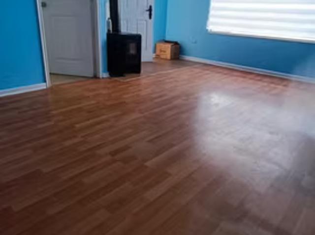 Amplia y cómoda casa 2 dormitorios PVaras 1786 | dormitorios por 2490.00 en Puerto Varas